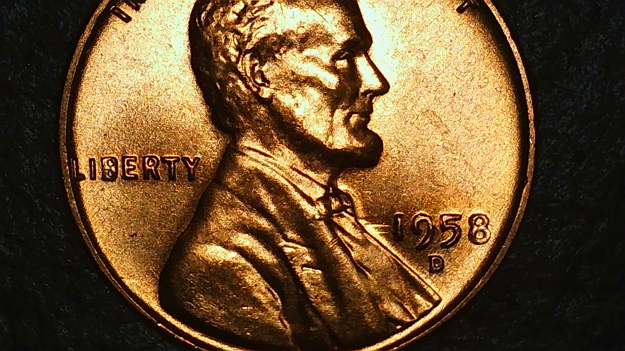1958-D-Lincoln-2-Chips-And-?