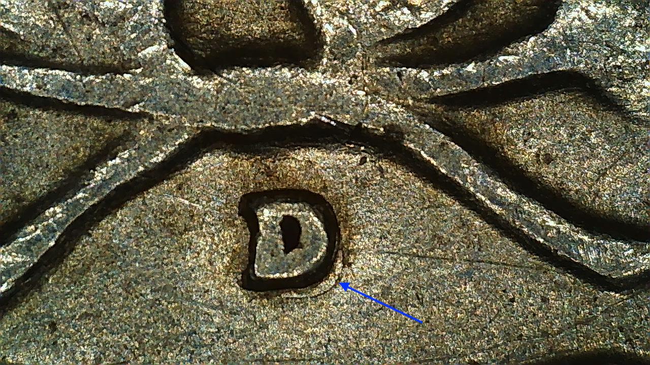 1937-D-Washington-Quarter