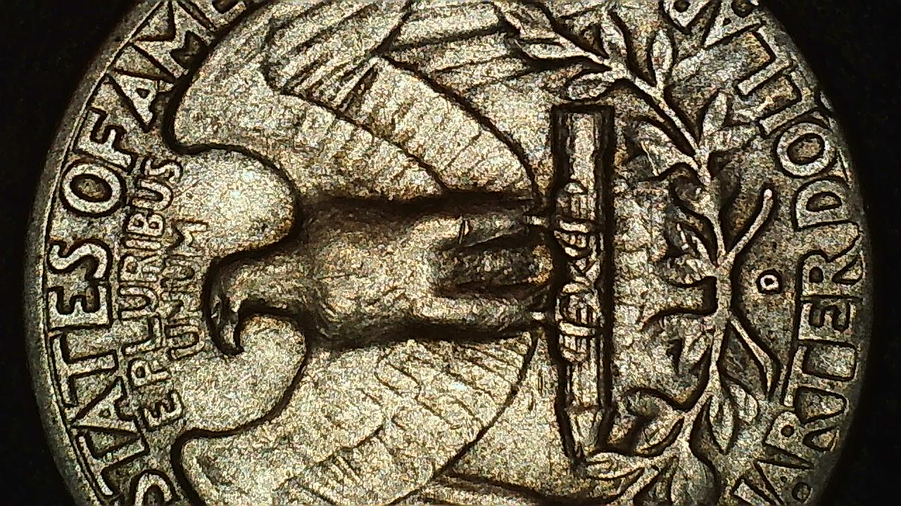 1950-D-Washington-Quarter