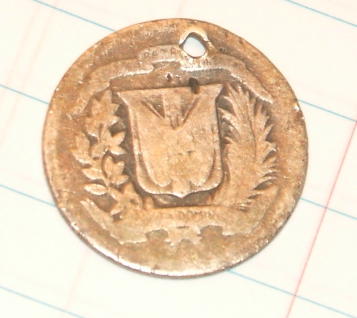 Coin-Identification-Help-Please