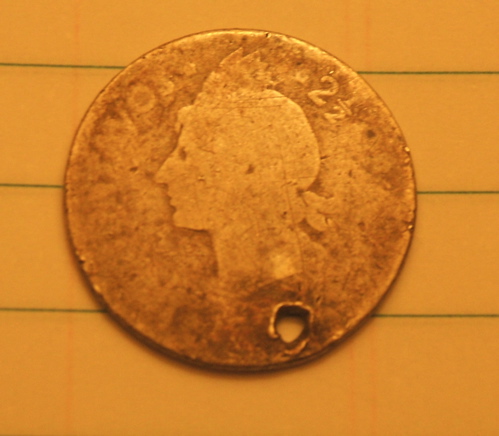 Coin-Identification-Help-Please