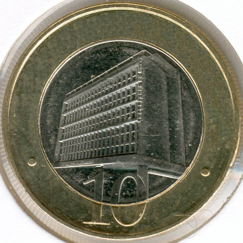 What's-The-Coin-A-Guessing-Game