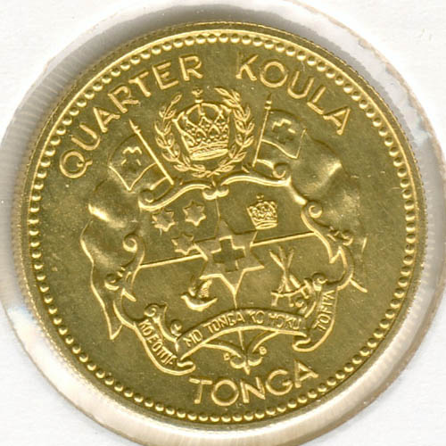 What's-The-Coin-A-Guessing-Game