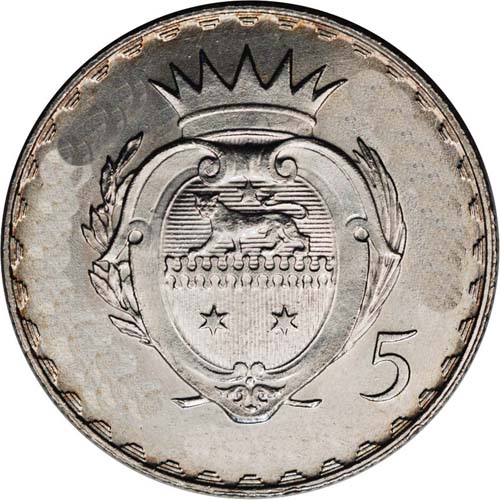 What's-The-Coin-A-Guessing-Game