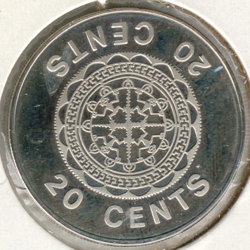 What's-The-Coin-A-Guessing-Game