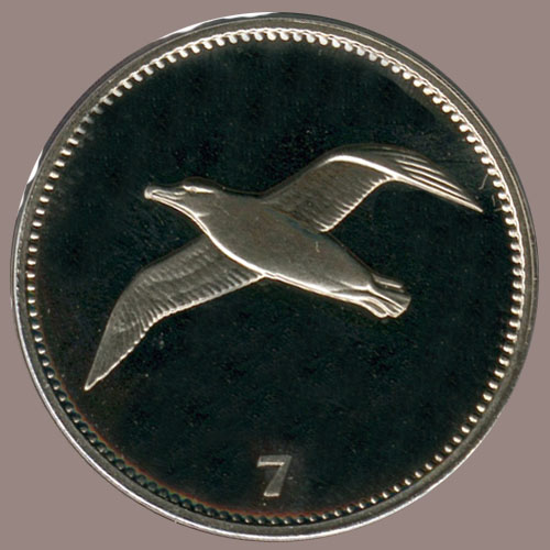 What's-The-Coin-A-Guessing-Game