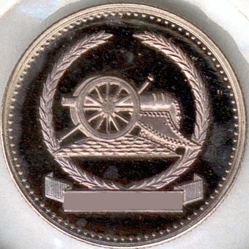 What's-The-Coin-A-Guessing-Game