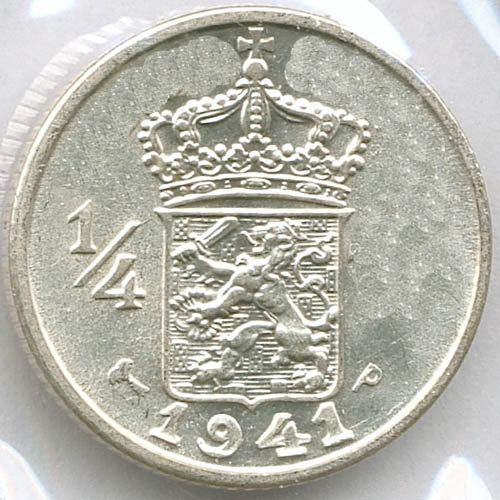 What's-The-Coin-A-Guessing-Game