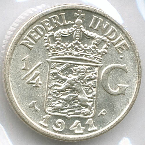 What's-The-Coin-A-Guessing-Game