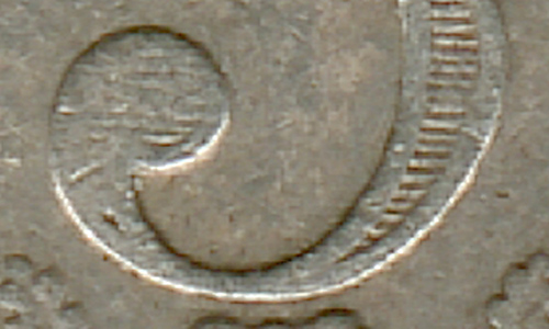 Difference-Between-Edward-VII-3-Pences?