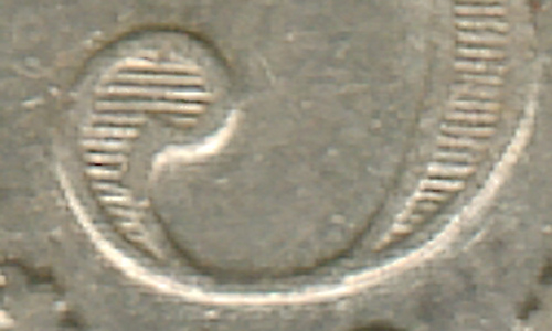 Difference-Between-Edward-VII-3-Pences?
