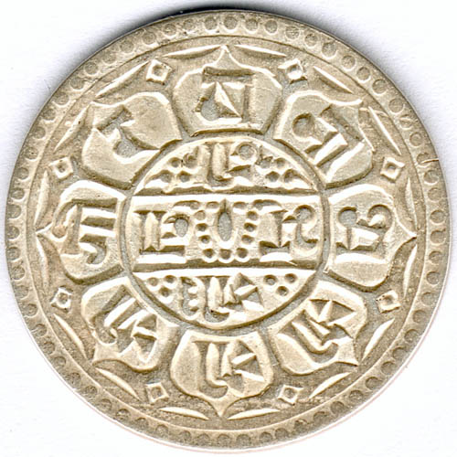 Which-Coin-Do-You-Prefer?