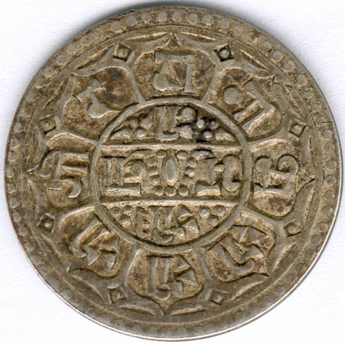 Which-Coin-Do-You-Prefer?