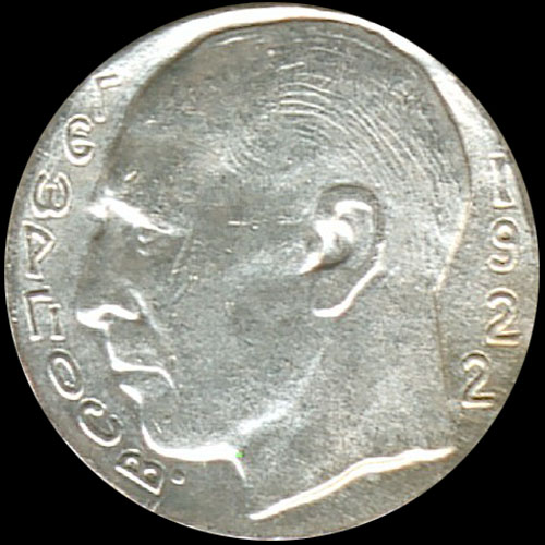 What's-The-Coin-A-Guessing-Game