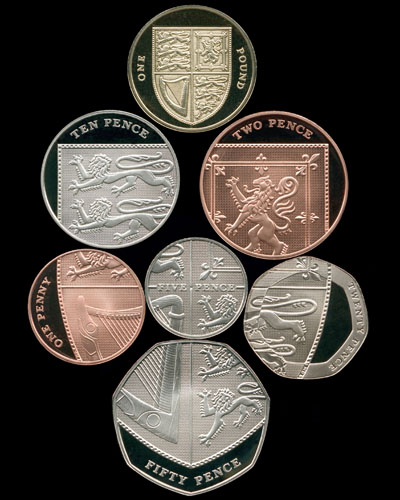 2008-Proof-Set-Jigsaw-Puzzle