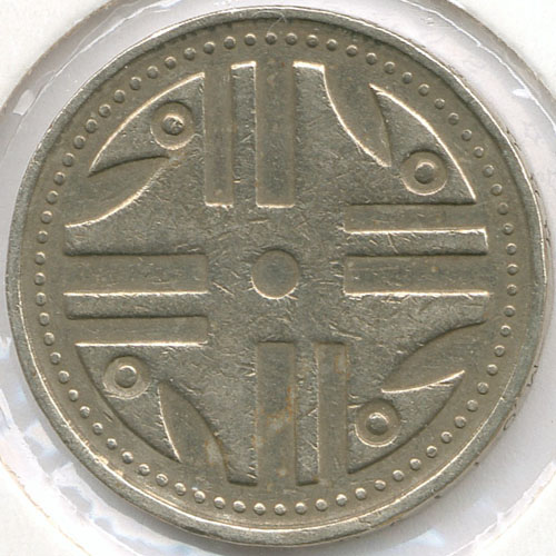 What's-The-Coin-A-Guessing-Game