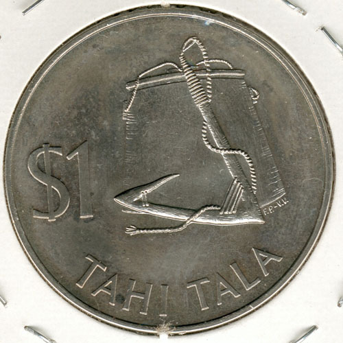 What's-The-Coin-A-Guessing-Game