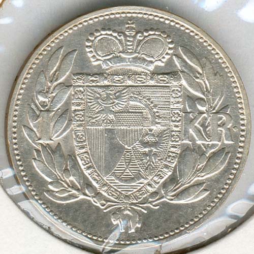 What's-The-Coin-A-Guessing-Game