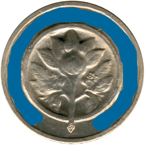 What's-The-Coin-A-Guessing-Game