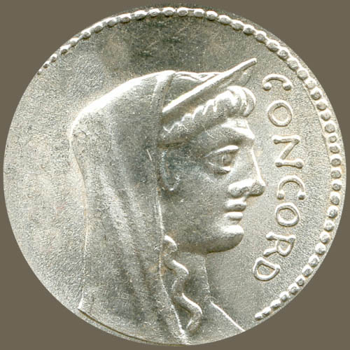 What's-The-Coin-A-Guessing-Game
