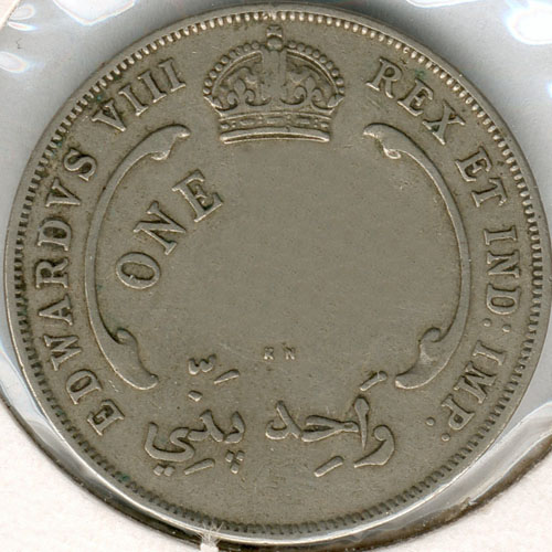 What's-The-Coin-A-Guessing-Game