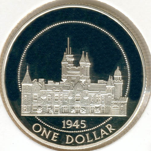 What's-The-Coin-A-Guessing-Game