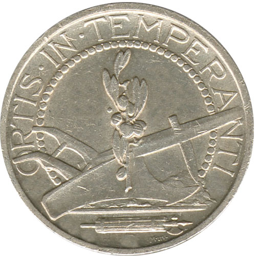 What's-The-Coin-A-Guessing-Game