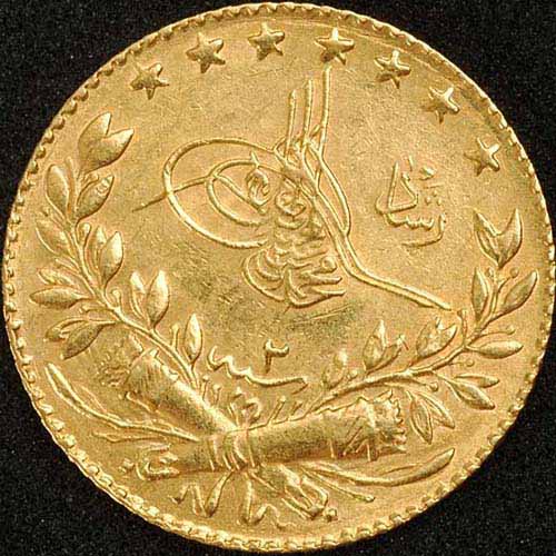 Turkish-Coin,-Found-Out-Everything-Now-Thanks-For-Helping.