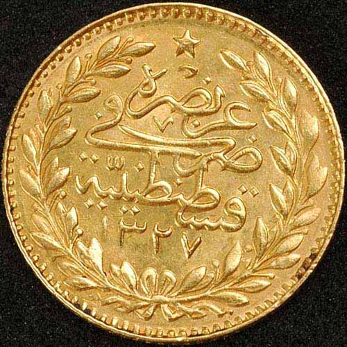 Turkish-Coin,-Found-Out-Everything-Now-Thanks-For-Helping.