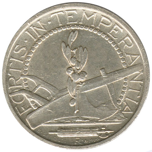 What's-The-Coin-A-Guessing-Game