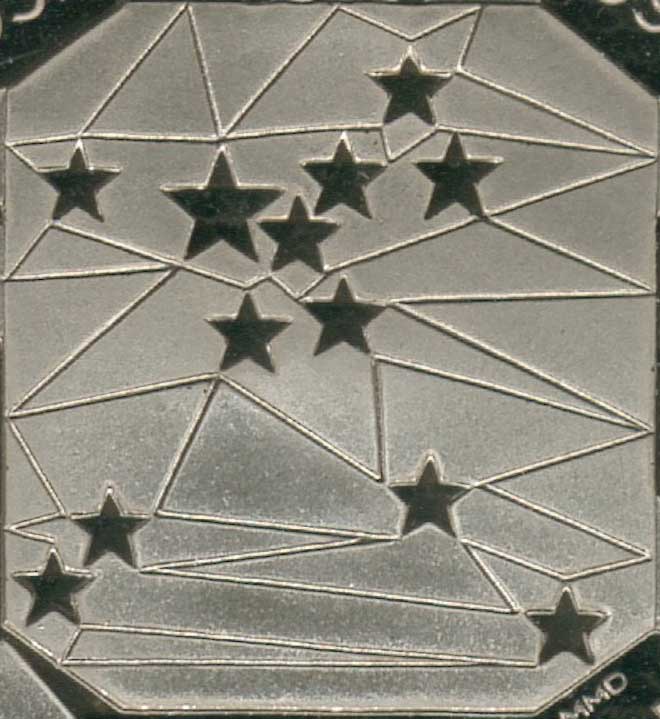 What's-The-Coin-A-Guessing-Game