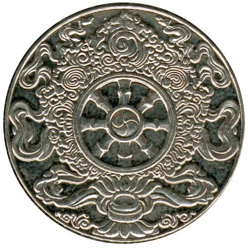 What's-The-Coin-A-Guessing-Game