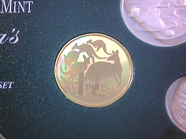 2004-Proof-$1-Spoiled