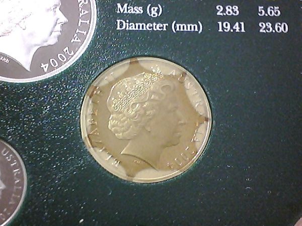 2004-Proof-$1-Spoiled