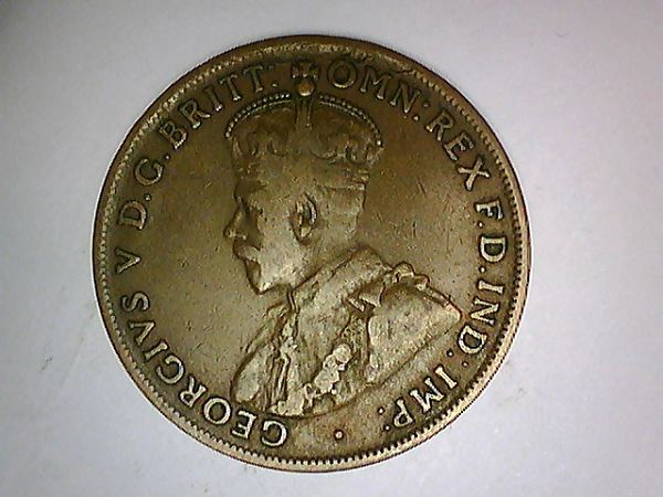 1920-Help-Grading-Please