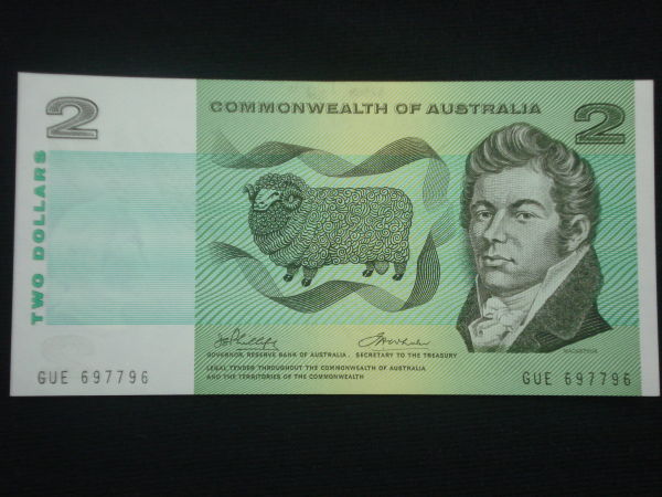 1972-$2-Radar-Note