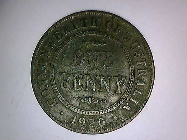 1920-Help-Grading-Please