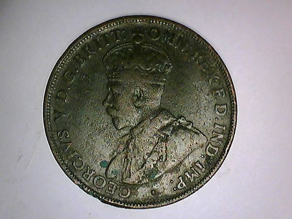 1920-Help-Grading-Please