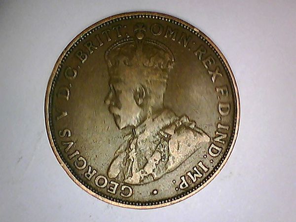 1920-Help-Grading-Please