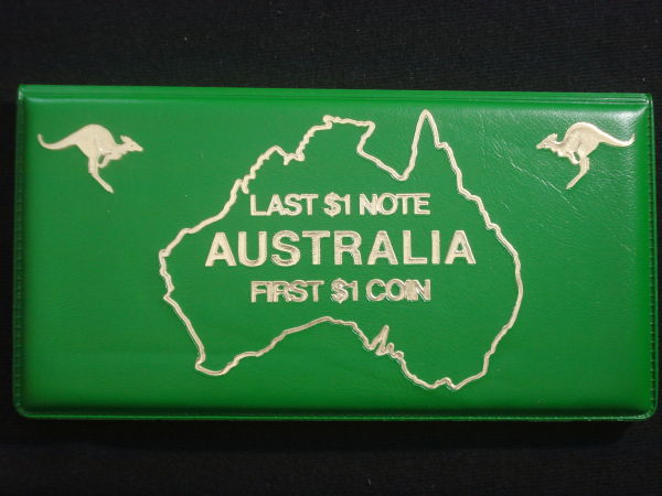 1984-$1-Last-Note-&-First-Coin-Set-Consecutive-Run-X5-Value?