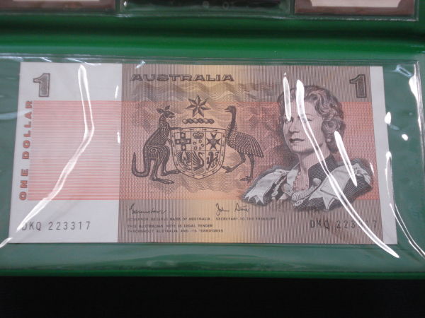 1984-$1-Last-Note-&-First-Coin-Set-Consecutive-Run-X5-Value?