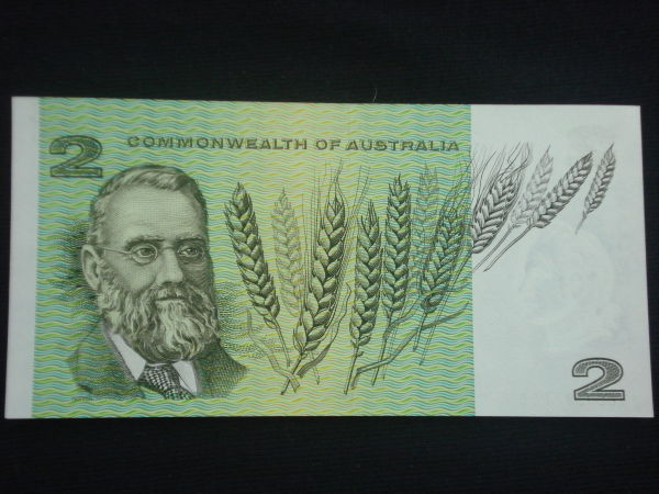 1972-$2-Radar-Note