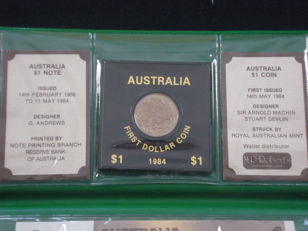 1984-$1-Last-Note-&-First-Coin-Set-Consecutive-Run-X5-Value?