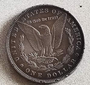 1897-Morgan,-Is-This-Good-Shape,-Rough-Est-Of-Value