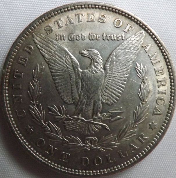 1878-Third-Reverse.-Newbie!