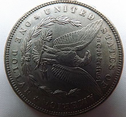 1878-Third-Reverse.-Newbie!