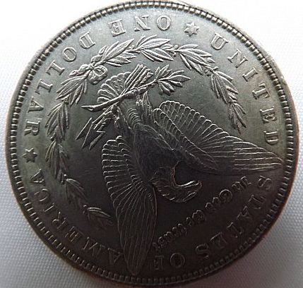 1878-Third-Reverse.-Newbie!