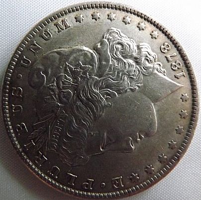 1878-Third-Reverse.-Newbie!