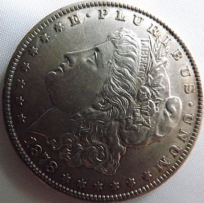 1878-Third-Reverse.-Newbie!