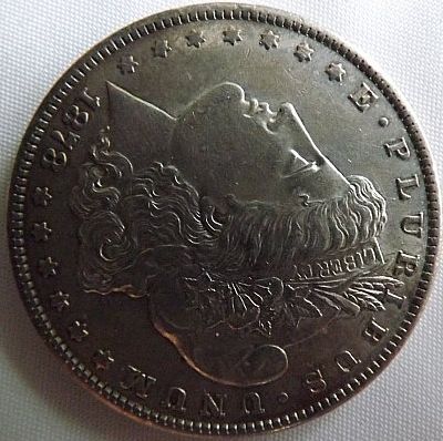 1878-Third-Reverse.-Newbie!